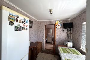 будинок за адресою Центральна, 73