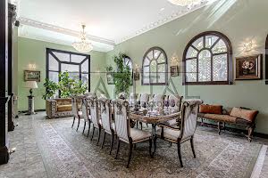 будинок за адресою Редутна вул., 53