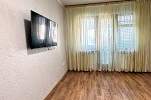 квартира за адресою Анатолія Лупиноса вул., 37