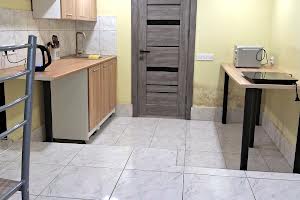 квартира за адресою Відінська, 39