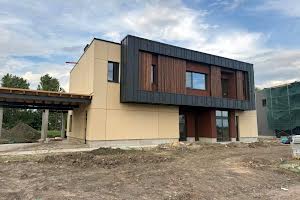 будинок за адресою с. Крушинка, Щаслива, 39