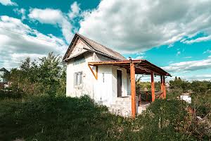 будинок за адресою Пасічна вул.