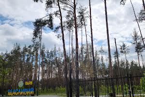 дом по адресу Патріотів, 4