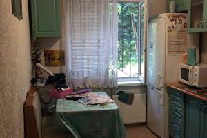 квартира по адресу Чехова, 39