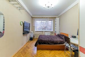 квартира за адресою Невська, 7
