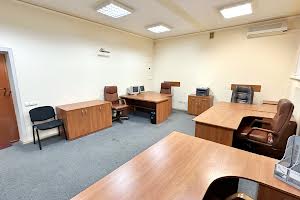 комерційна за адресою Київ, Петра Ніщинського вул., 6