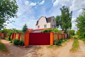 дом по адресу 8-а Садова, 320