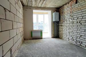 квартира за адресою Незалежності вул., 7в