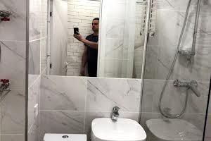 квартира за адресою Слобожанський просп. (ім. газети Правда), 79