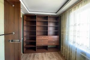 квартира за адресою Сахарова, 3