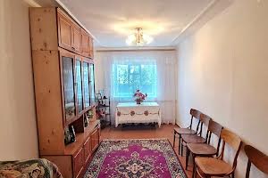 дом по адресу Зелена, 143