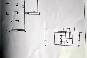 квартира по адресу Кульпарковская ул., 64а