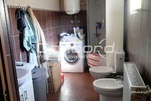 будинок за адресою Нова вул., 31