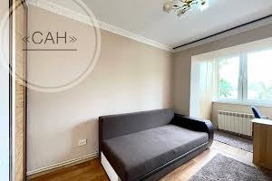 квартира за адресою Шевченка вул., 2