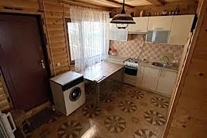 дом по адресу Береговая ул.