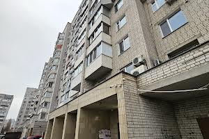 квартира по адресу Шевченка, 352