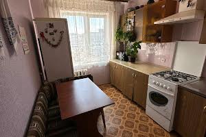 квартира за адресою Митницька вул., 52