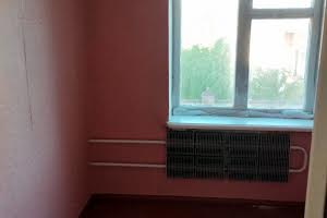 квартира по адресу Грушевського, 2