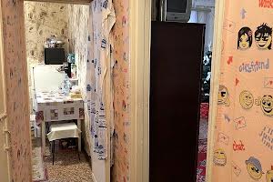 квартира по адресу Тернопільська ул., 14