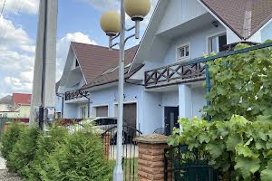 дом по адресу Озёрная ул.
