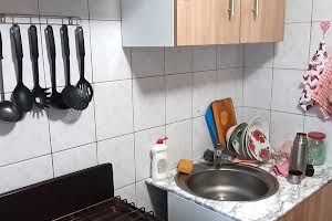 квартира за адресою Сергія Колачевського вул. (23 Лютого), 128