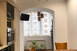квартира по адресу Черновола ул., 11а