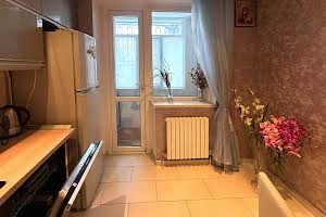 квартира по адресу Невского Александра ул., 43