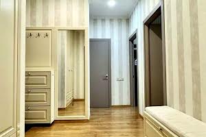 квартира за адресою Французький бульв., 60Г