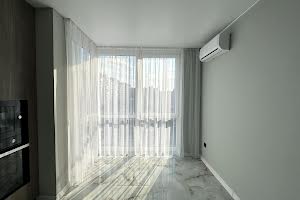 квартира за адресою Степана Бандери вул., 79