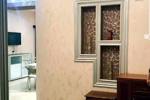 квартира за адресою Тіниста вул., 9