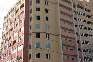 квартира за адресою Шота Руставелі вул., 1а