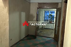 квартира по адресу Чаривная ул., 145