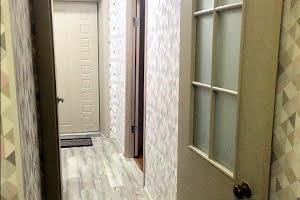 квартира по адресу Коробова ул., 8