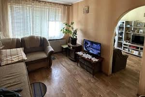 квартира по адресу Университетский просп., 1