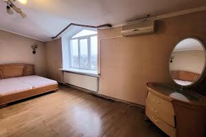 квартира по адресу Шевченка ул., 85