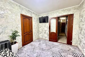 квартира за адресою Миколи Лисенка вул., 13