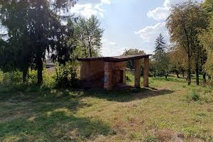 комерційна за адресою Заводська, 11