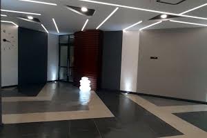 квартира за адресою Курортний пров., 2