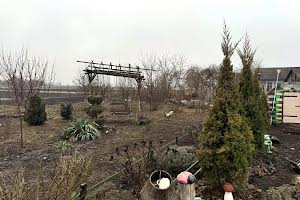 будинок за адресою Провулок Центральний, 15