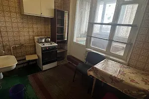 квартира по адресу Станкостроительная ул., 9
