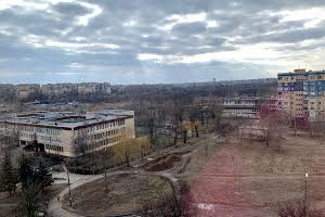 квартира по адресу Горняцкий 5-й , 27