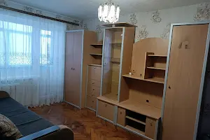 квартира за адресою Северина Потоцького пров. (Сімнадцятого Партз'їзду), 12