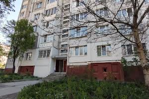 квартира по адресу Хмельницкий, Степана Бандери ул., 16