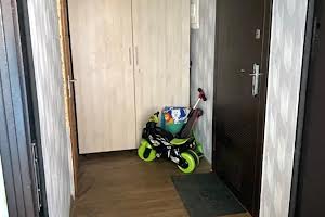 квартира за адресою Сонячна набережна, 54