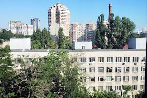 квартира за адресою Незалежності вул., 17