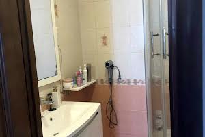квартира за адресою Євгена Чикаленка вул., 75
