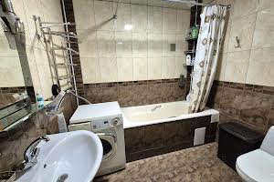 будинок за адресою Кривий Ріг, Сухумська вул., 12