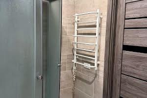 квартира по адресу Мира просп., 2К