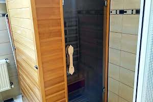 будинок за адресою Гоголя вул., 46