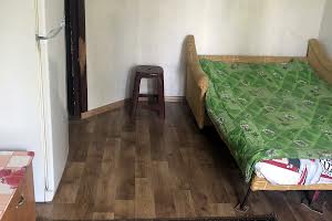 кімната за адресою Академіка Філатова вул., 6б